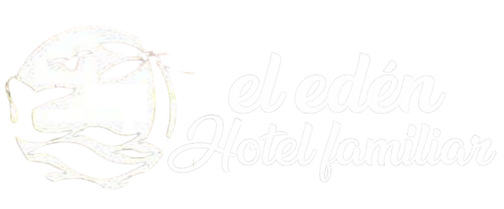 Edén Hotel Bahia malaga